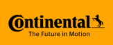 CONTINENTAL